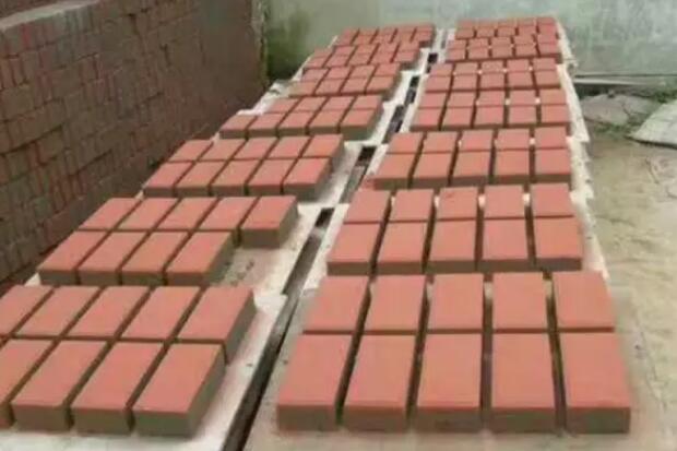 1624243198515274.jpg QQ截圖20210621103901.jpg