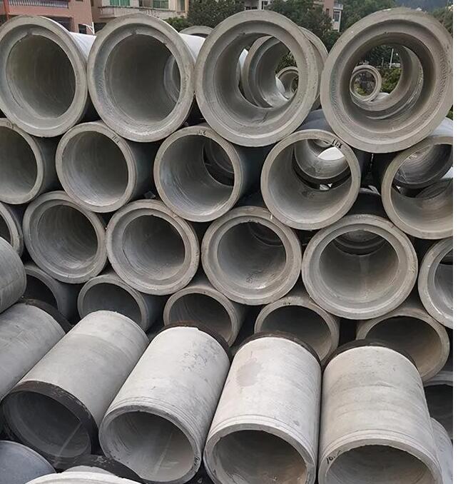 1626060211222487.jpg QQ截圖20210712112225.jpg