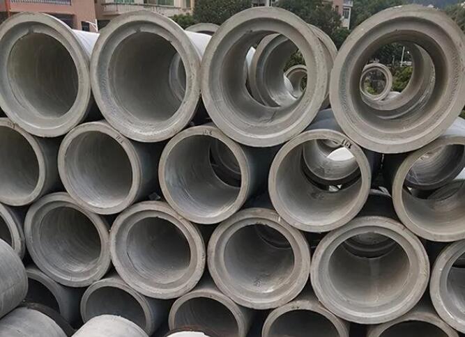 1631929165975168.jpg QQ截圖20210918093811.jpg