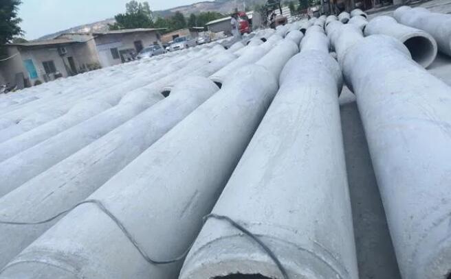 1635131670827185.jpg QQ截圖20211025111305.jpg