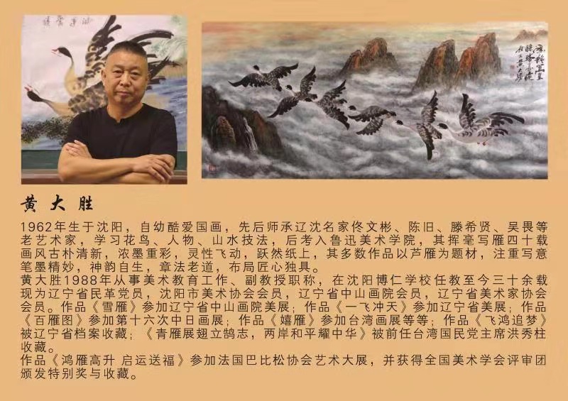 1571967390478166.jpg c2db8eb5a56da47d3e20eb589207fe5.jpg