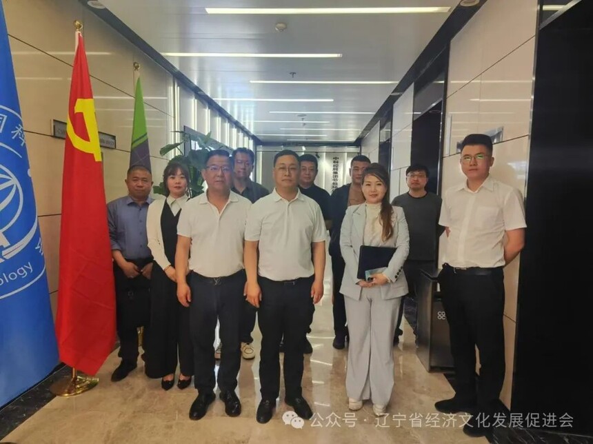 1716774102449367.jpg 1.jpg