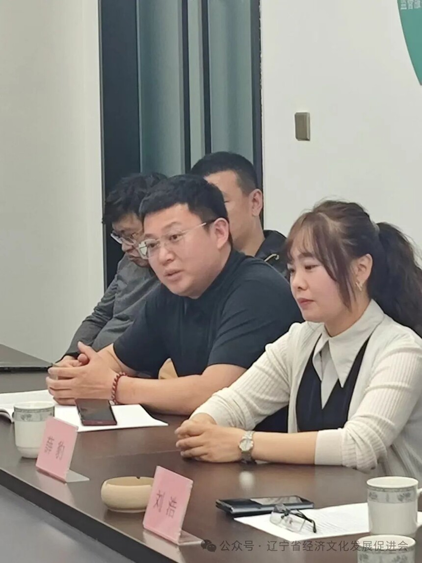 1716774142265960.jpg 2.jpg