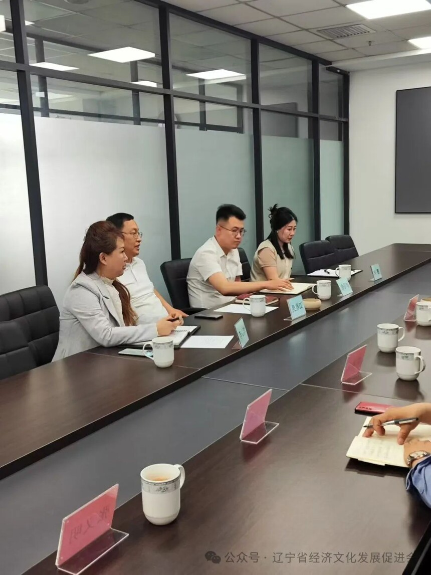 1716774193828846.jpg 6.jpg