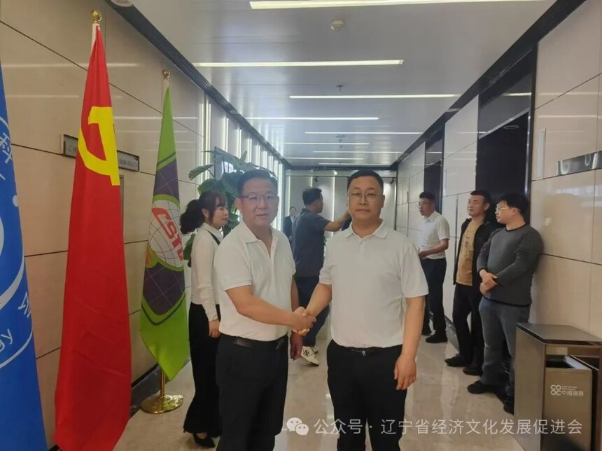 1716774222119235.jpg 7.jpg