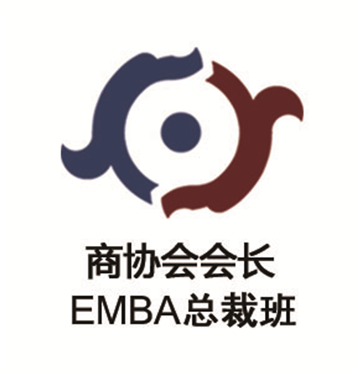 1719283076832672.png image.png