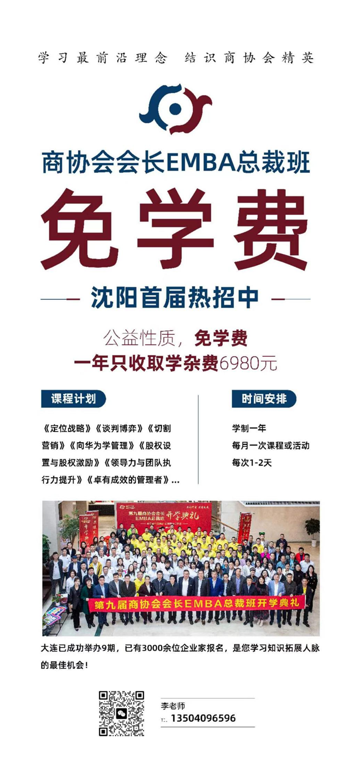 1719283098816566.png image.png