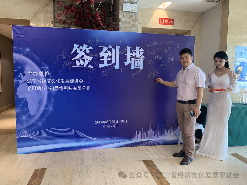 1725324844348872.png 3.png