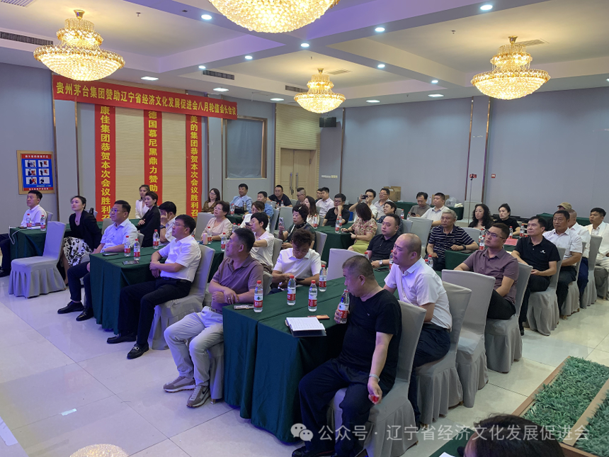 1725325163167748.png 12.png