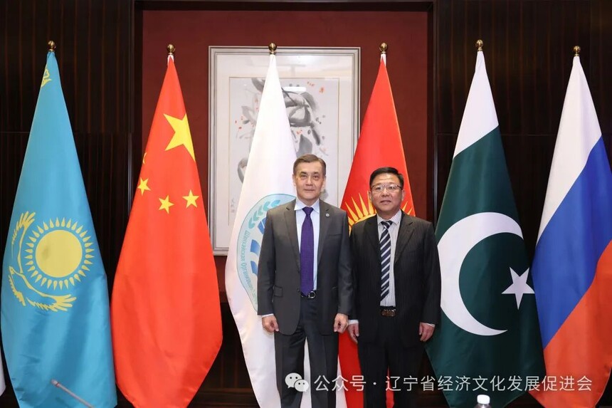 1735522810167869.jpg 1.jpg