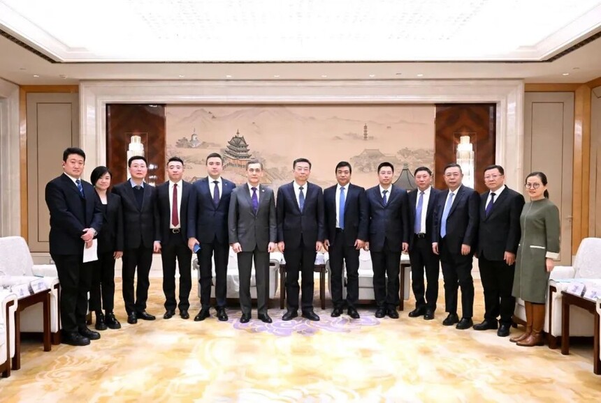 1735522851506085.jpg 3.jpg