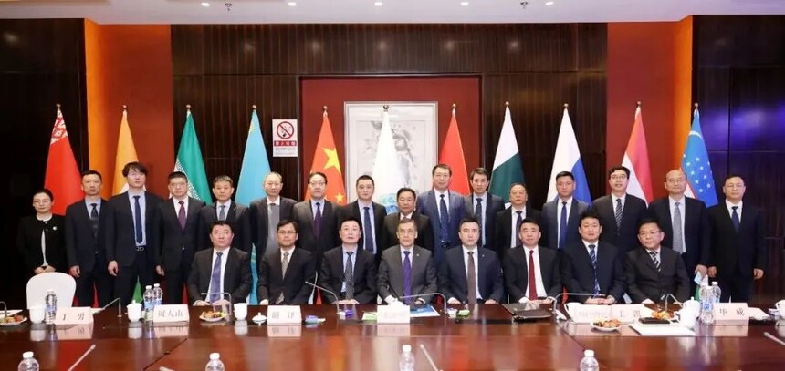 1735522883300361.jpg 4.jpg