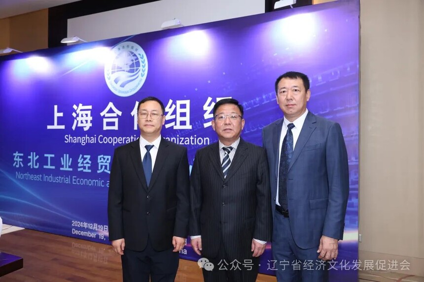 1735522958105995.jpg 7.jpg