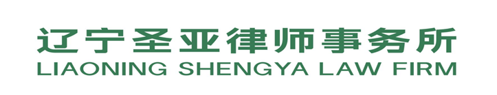 1745805287104266.png image.png