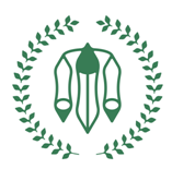 1745805438687444.png image.png