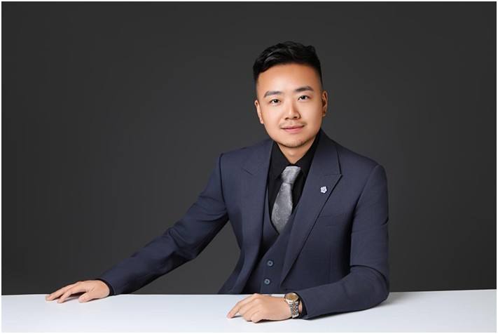 1755241494122023.png image.png