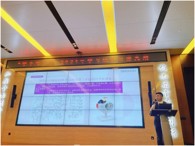 1755241529811354.png image.png