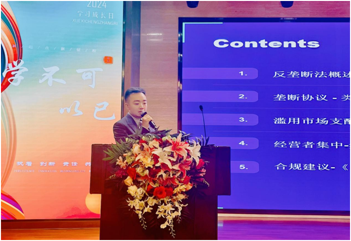 1755241558705530.png image.png