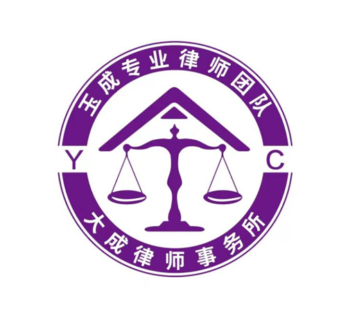 1755241590994386.png image.png