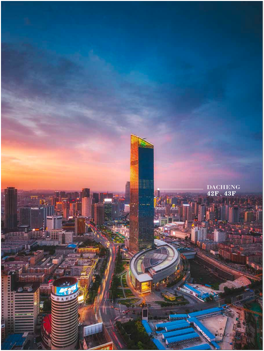 1755241628981751.png image.png