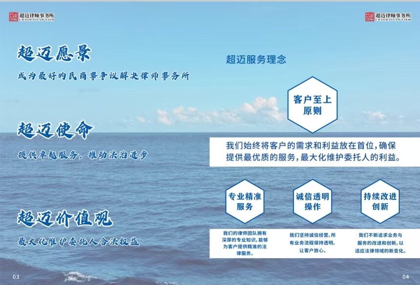 a0d8ff2bf356d31ccfda20e735a7ff91.jpg