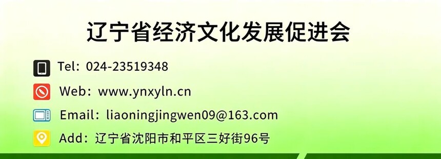 1780300528121059.jpg 15.jpg