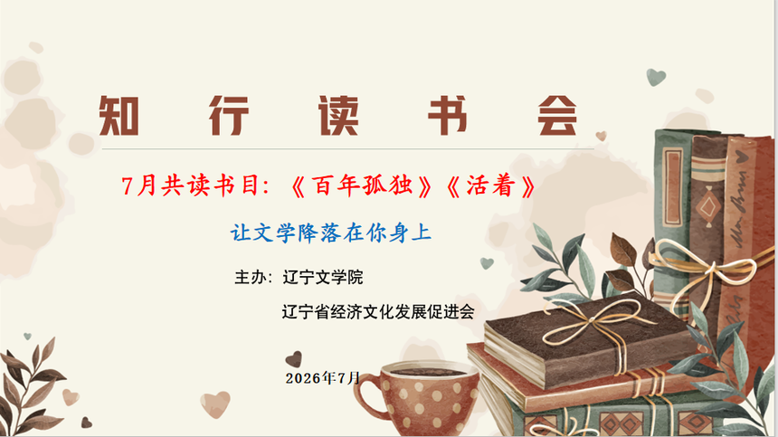 1785910118155358.png 1.png