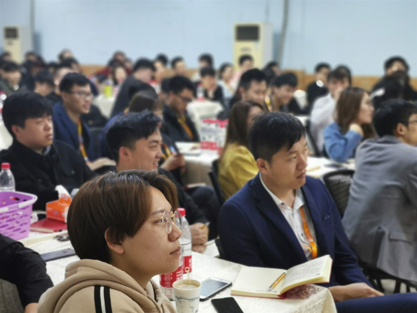 南京网站设计