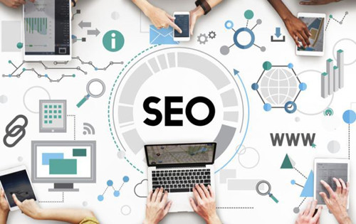 SEO1.jpg