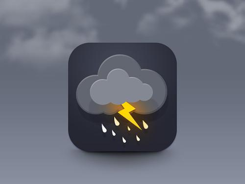 APP.jpg