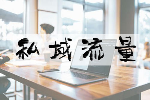 Ƶ³衰˽2.jpg