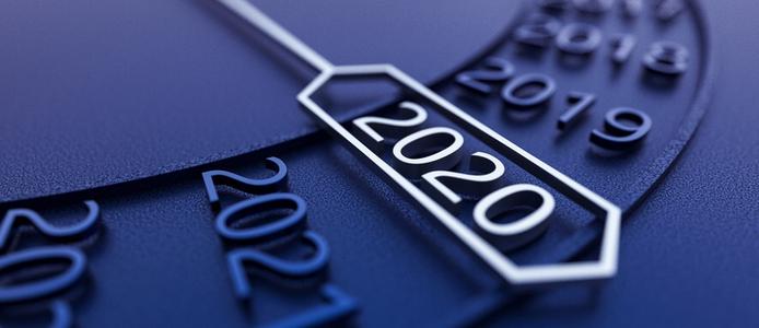ֱ2020ʵҵ2.jpg