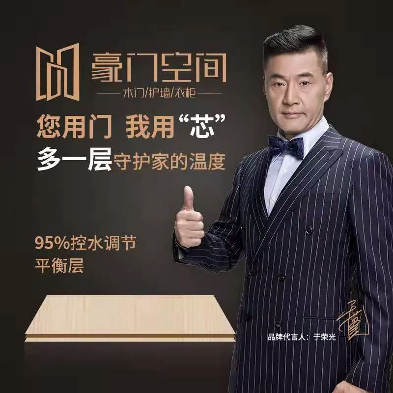 1606810756108256.jpg 1.jpg