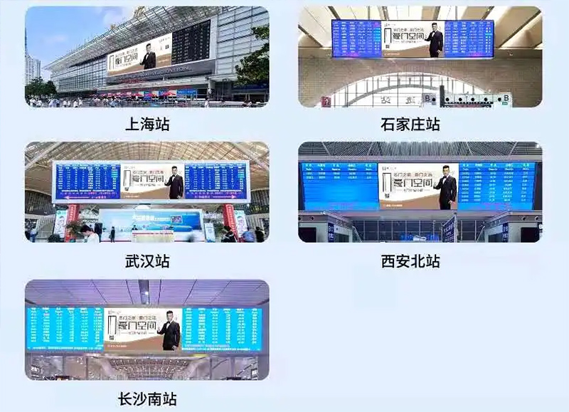 1606810950224258.jpg 1.jpg