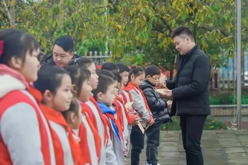 1614582971110562.jpg 640 (2).jpg