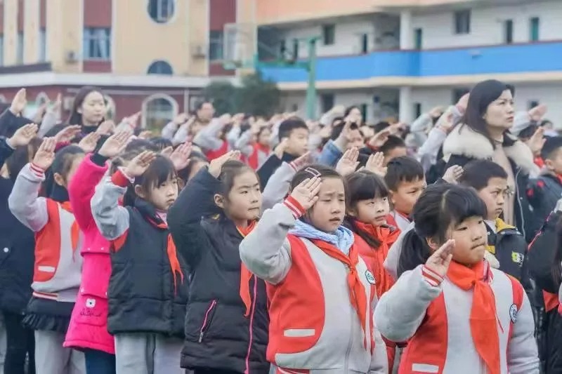 1614583089996070.jpg 640 (5).jpg