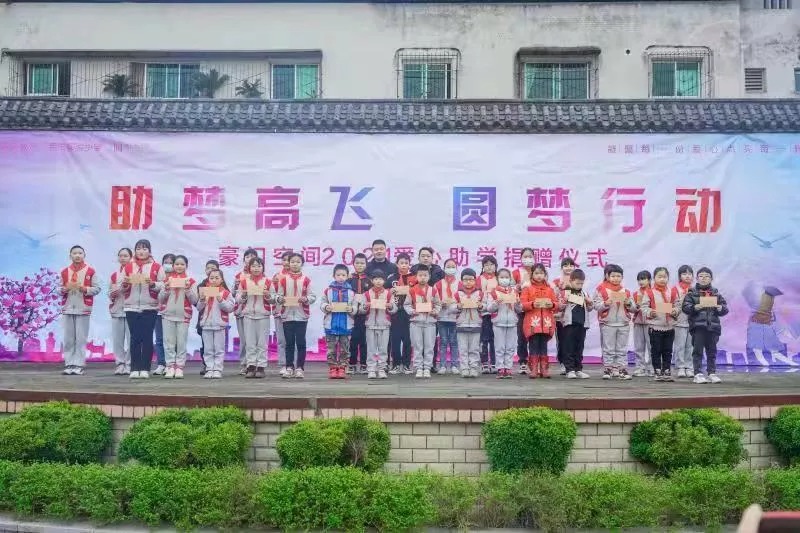 1614583136228276.jpg 640 (6).jpg