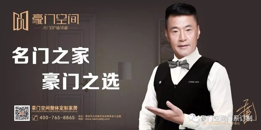 1614583206961956.jpg 640 (8).jpg