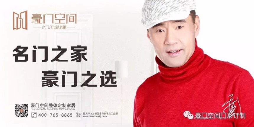 1614583228846353.jpg 640 (9).jpg