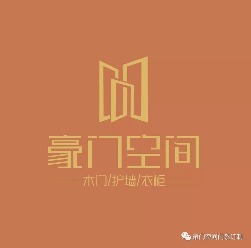 1614583259128039.jpg 640 (10).jpg