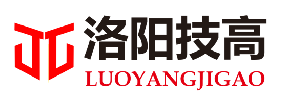 ce421e410c39860d3ff079a6eae1fa1.png