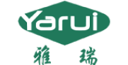 自力式溫控閥