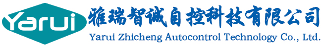 綯¿ط