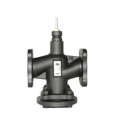 1762140538787426.jpg 5.jpg