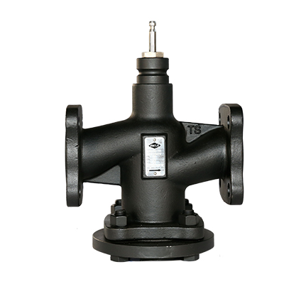 1764734383293123.jpg 10.jpg