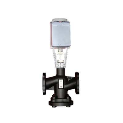 1764905865658688.jpg 4.jpg