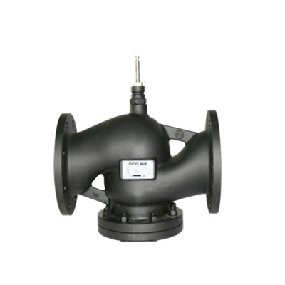 1765164329709006.jpg 6.jpg