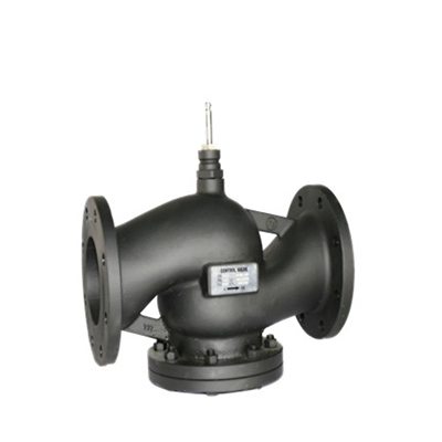 1765338486602723.jpg 4.jpg