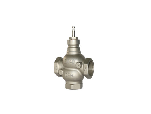 1765518926373402.jpg 調節閥33.jpg