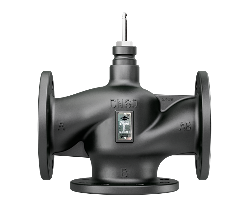 ���� (2).png